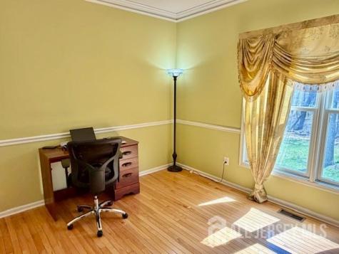 1 Schindler Lane Monroe NJ 08831