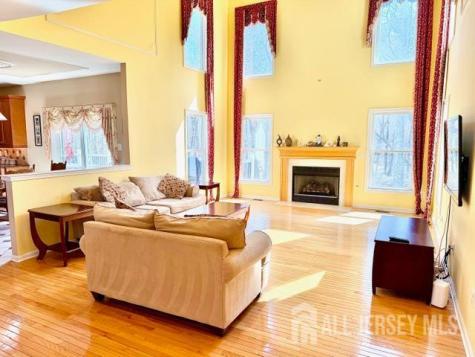 1 Schindler Lane Monroe NJ 08831