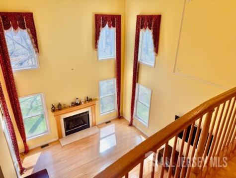 1 Schindler Lane Monroe NJ 08831