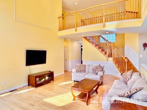 1 Schindler Lane Monroe NJ 08831