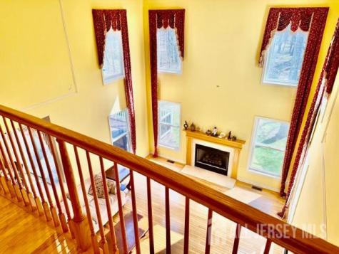 1 Schindler Lane Monroe NJ 08831