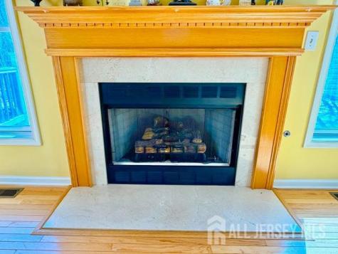 1 Schindler Lane Monroe NJ 08831