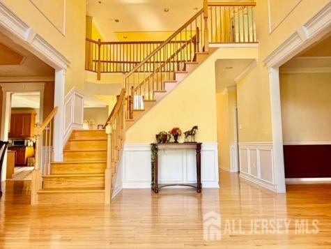 1 Schindler Lane Monroe NJ 08831