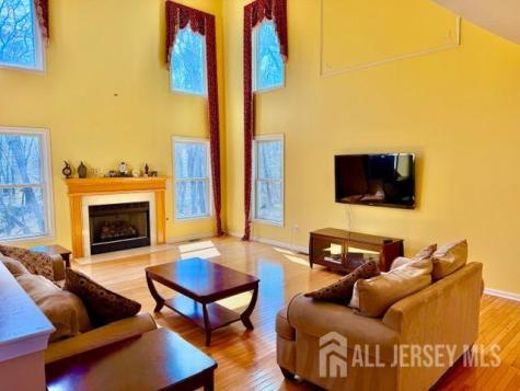 1 Schindler Lane Monroe NJ 08831