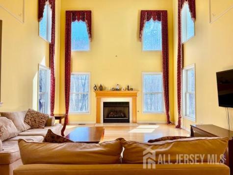 1 Schindler Lane Monroe NJ 08831