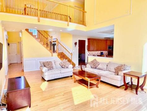 1 Schindler Lane Monroe NJ 08831