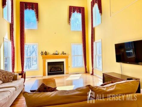 1 Schindler Lane Monroe NJ 08831