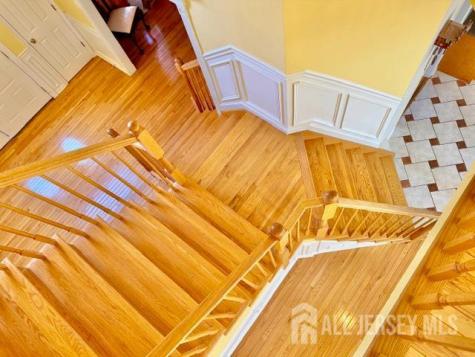 1 Schindler Lane Monroe NJ 08831