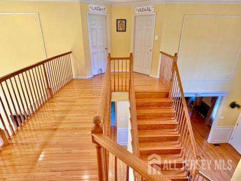 1 Schindler Lane Monroe NJ 08831