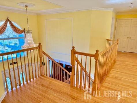 1 Schindler Lane Monroe NJ 08831