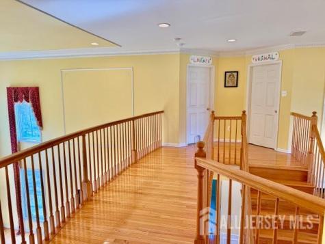 1 Schindler Lane Monroe NJ 08831