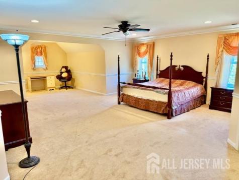 1 Schindler Lane Monroe NJ 08831
