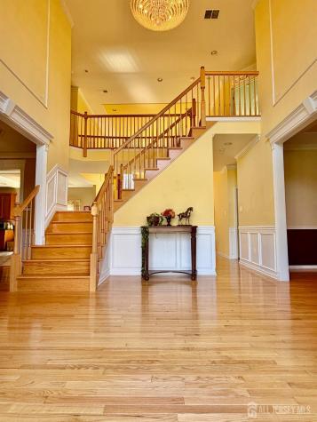 1 Schindler Lane Monroe NJ 08831
