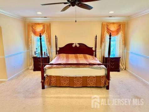 1 Schindler Lane Monroe NJ 08831