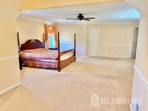 1 Schindler Lane Monroe NJ 08831
