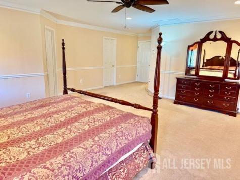 1 Schindler Lane Monroe NJ 08831