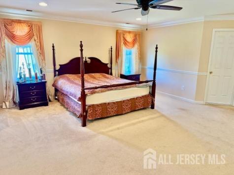 1 Schindler Lane Monroe NJ 08831
