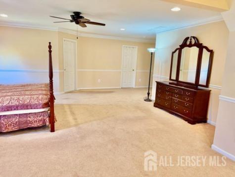 1 Schindler Lane Monroe NJ 08831