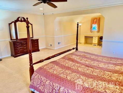 1 Schindler Lane Monroe NJ 08831