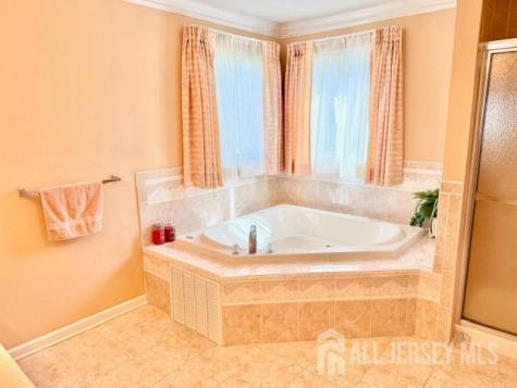 1 Schindler Lane Monroe NJ 08831