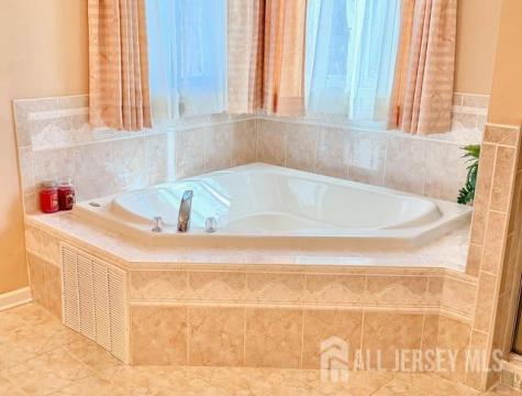 1 Schindler Lane Monroe NJ 08831