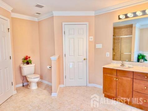 1 Schindler Lane Monroe NJ 08831