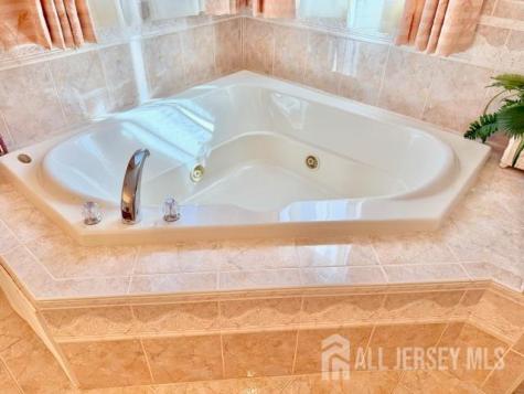 1 Schindler Lane Monroe NJ 08831