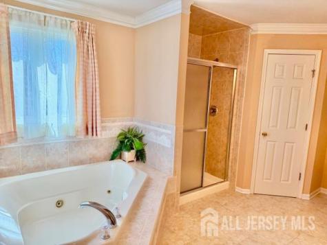 1 Schindler Lane Monroe NJ 08831