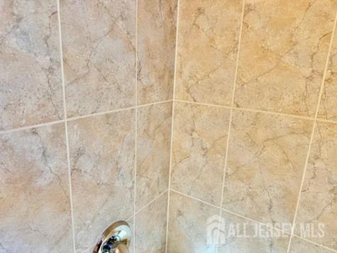 1 Schindler Lane Monroe NJ 08831