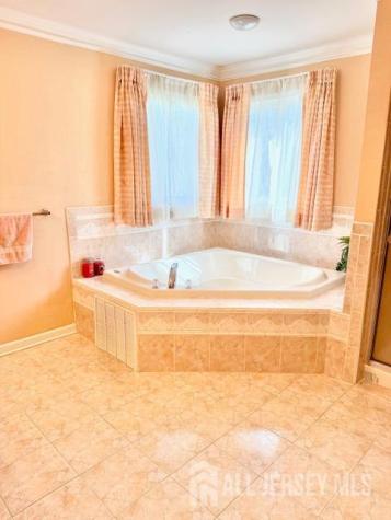 1 Schindler Lane Monroe NJ 08831