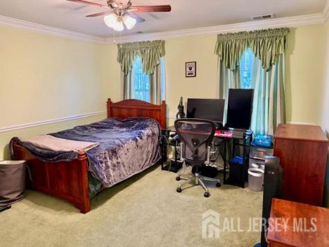 1 Schindler Lane Monroe NJ 08831