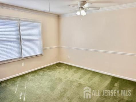 1 Schindler Lane Monroe NJ 08831