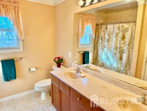 1 Schindler Lane Monroe NJ 08831