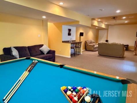 1 Schindler Lane Monroe NJ 08831