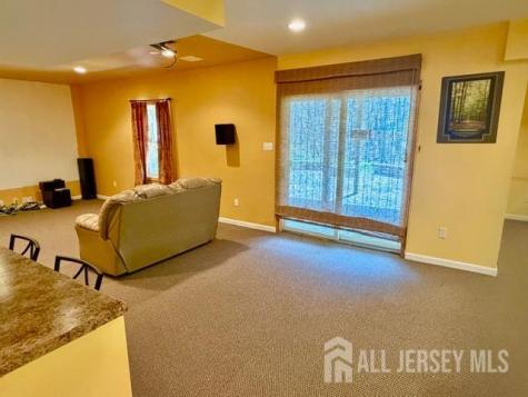 1 Schindler Lane Monroe NJ 08831