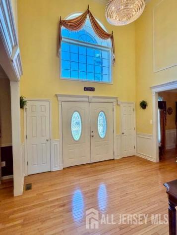 1 Schindler Lane Monroe NJ 08831