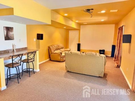 1 Schindler Lane Monroe NJ 08831