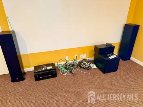 1 Schindler Lane Monroe NJ 08831