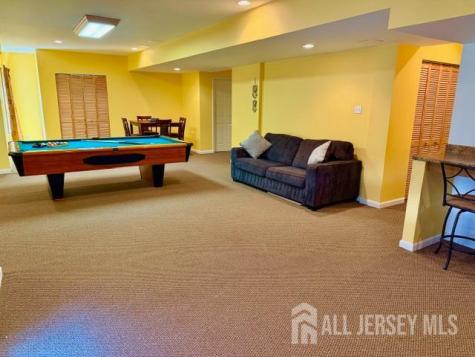 1 Schindler Lane Monroe NJ 08831