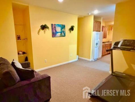 1 Schindler Lane Monroe NJ 08831