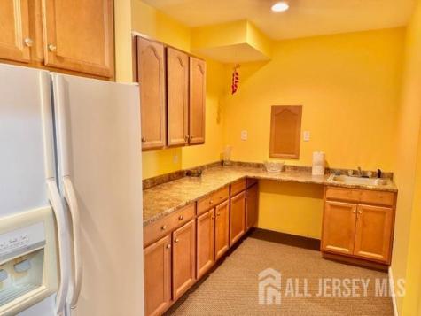 1 Schindler Lane Monroe NJ 08831