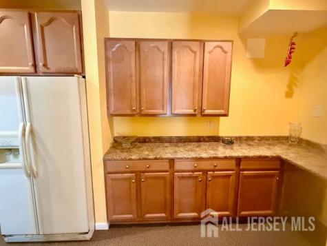 1 Schindler Lane Monroe NJ 08831