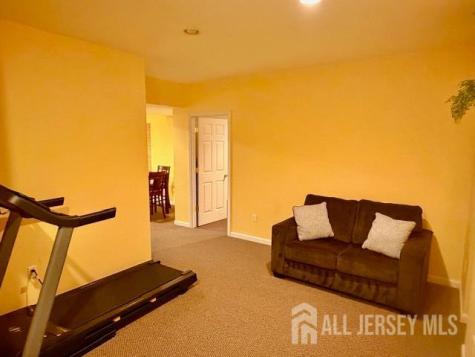 1 Schindler Lane Monroe NJ 08831