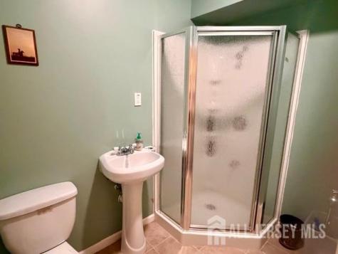 1 Schindler Lane Monroe NJ 08831