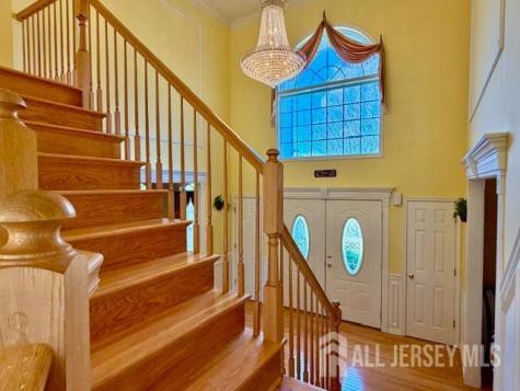 1 Schindler Lane Monroe NJ 08831