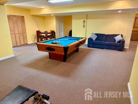 1 Schindler Lane Monroe NJ 08831