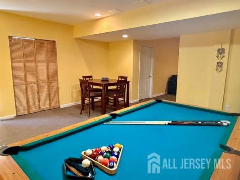 1 Schindler Lane Monroe NJ 08831