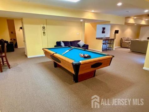 1 Schindler Lane Monroe NJ 08831