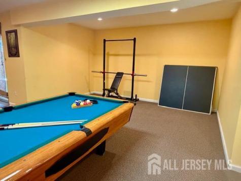 1 Schindler Lane Monroe NJ 08831