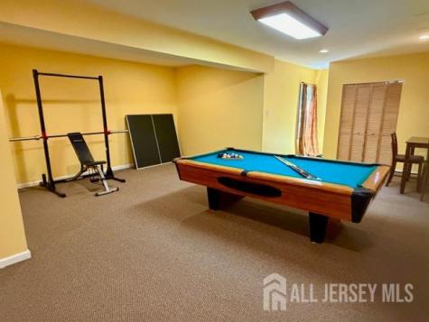 1 Schindler Lane Monroe NJ 08831